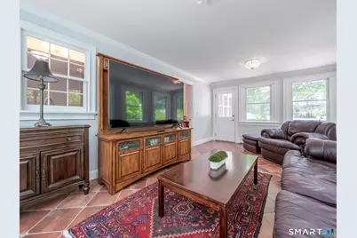 34 Powder Horn Hill Road, Wilton, CT 06897 - Photo 10