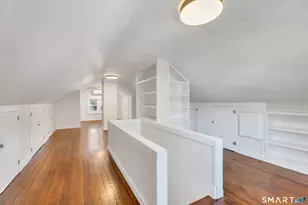 84 Alden Ave, New Haven, CT 06515 - Photo 26