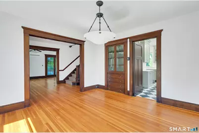 84 Alden Avenue, New Haven, CT 06515 - Photo 6