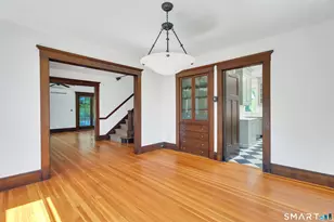 84 Alden Ave, New Haven, CT 06515 - Photo 6