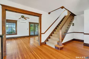 84 Alden Ave, New Haven, CT 06515 - Photo 2
