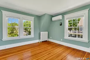 84 Alden Ave, New Haven, CT 06515 - Photo 22