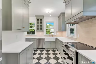84 Alden Avenue, New Haven, CT 06515 - Photo 10