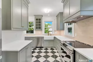 84 Alden Ave, New Haven, CT 06515 - Photo 10