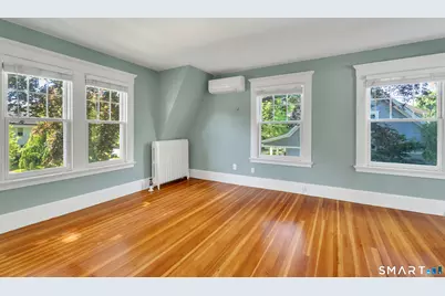 84 Alden Avenue, New Haven, CT 06515 - Photo 16