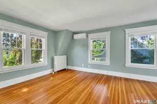 84 Alden Ave, New Haven, CT 06515 - Photo 16