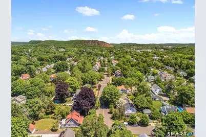 84 Alden Avenue, New Haven, CT 06515 - Photo 36