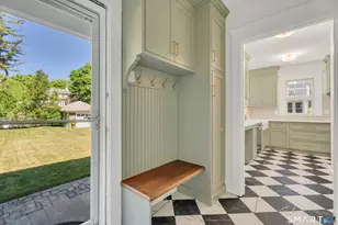 84 Alden Ave, New Haven, CT 06515 - Photo 14