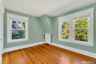 84 Alden Ave, New Haven, CT 06515 - Photo 18