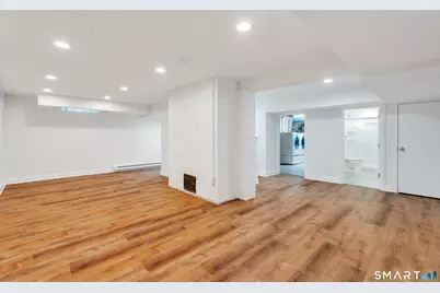 84 Alden Avenue, New Haven, CT 06515 - Photo 28