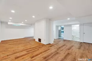 84 Alden Ave, New Haven, CT 06515 - Photo 28