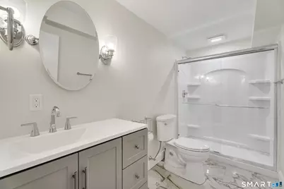 84 Alden Avenue, New Haven, CT 06515 - Photo 30