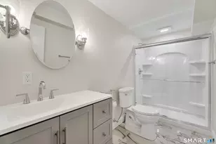 84 Alden Ave, New Haven, CT 06515 - Photo 30