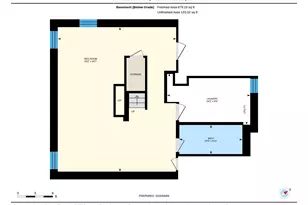 84 Alden Ave, New Haven, CT 06515 - Photo 40