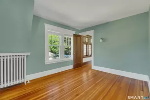 84 Alden Ave, New Haven, CT 06515 - Photo 20