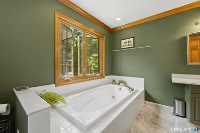 85 Scenic Court, Cheshire, CT 06410 - Photo 24