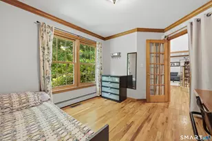 85 Scenic Ct, Cheshire, CT 06410 - Photo 34