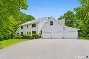 85 Scenic Ct, Cheshire, CT 06410 - Photo 2