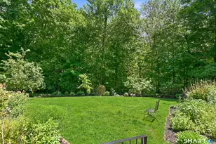 85 Scenic Ct, Cheshire, CT 06410 - Photo 6