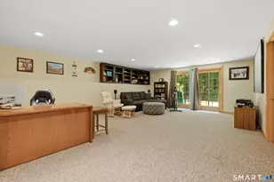 85 Scenic Ct, Cheshire, CT 06410 - Photo 36
