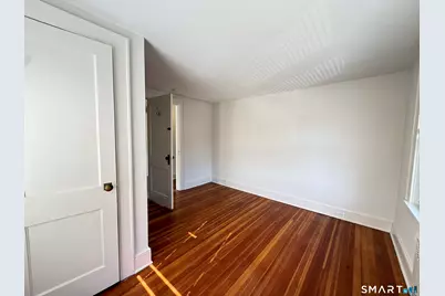 6 Ward Street, Norwalk, CT 06851 - Photo 10