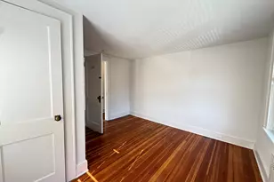 6 Ward St, Norwalk, CT 06851 - Photo 10