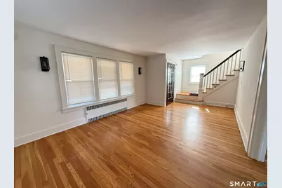 6 Ward Street, Norwalk, CT 06851 - Photo 1