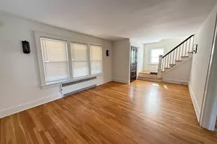 6 Ward St, Norwalk, CT 06851 - Photo 1