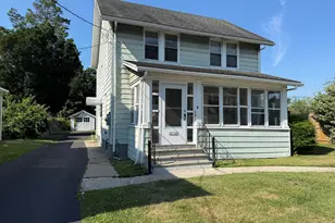 6 Ward St, Norwalk, CT 06851 - Photo 16