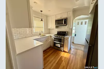 6 Ward Street, Norwalk, CT 06851 - Photo 2