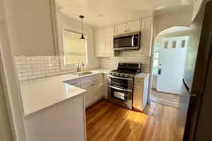 6 Ward St, Norwalk, CT 06851 - Photo 2