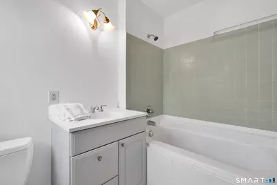 13-21 Nott Lane #A3, Essex, CT 06426 - Photo 22