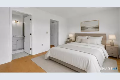 13-21 Nott Lane #A3, Essex, CT 06426 - Photo 20