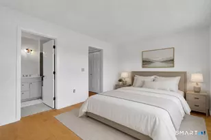 13-21 Nott Ln, Essex, CT 06426 - Photo 20