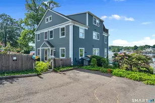13-21 Nott Ln, Essex, CT 06426 - Photo 34