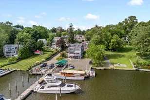 13-21 Nott Ln, Essex, CT 06426 - Photo 6