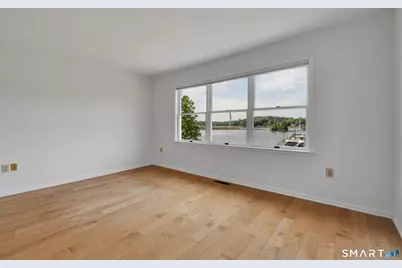 13-21 Nott Lane #A3, Essex, CT 06426 - Photo 22