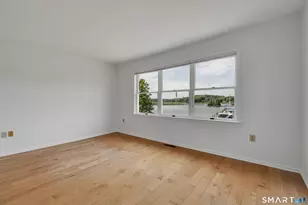 13-21 Nott Ln, Essex, CT 06426 - Photo 22