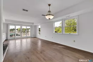 13-21 Nott Ln, Essex, CT 06426 - Photo 16