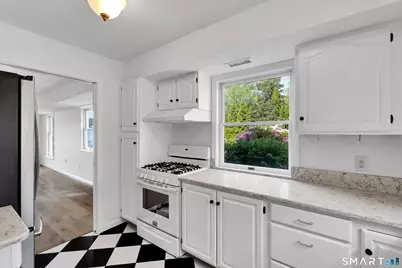 13-21 Nott Lane #A3, Essex, CT 06426 - Photo 10