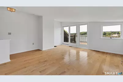 13-21 Nott Lane #A3, Essex, CT 06426 - Photo 28