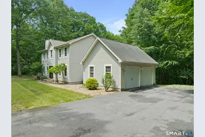 436 Tiffany Lane, Bristol, CT 06010 - Photo 2