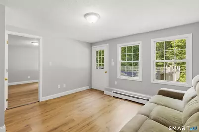 436 Tiffany Lane, Bristol, CT 06010 - Photo 28