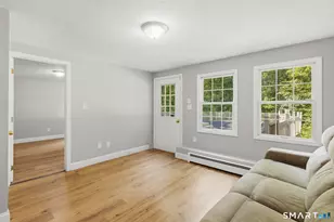 436 Tiffany Ln, Bristol, CT 06010 - Photo 28