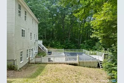 436 Tiffany Lane, Bristol, CT 06010 - Photo 38