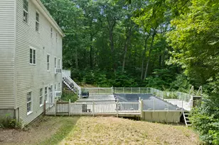 436 Tiffany Ln, Bristol, CT 06010 - Photo 38