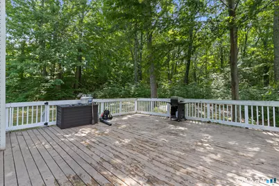 436 Tiffany Lane, Bristol, CT 06010 - Photo 36