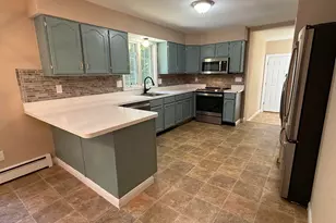 436 Tiffany Ln, Bristol, CT 06010 - Photo 14