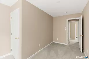 436 Tiffany Ln, Bristol, CT 06010 - Photo 22