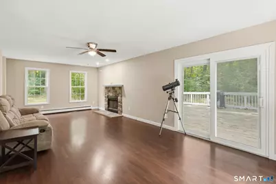 436 Tiffany Lane, Bristol, CT 06010 - Photo 10